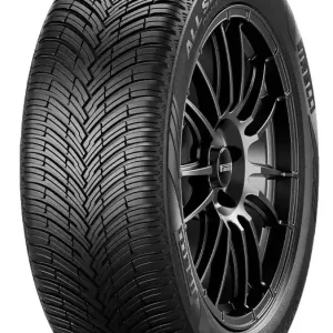 Popular Anvelopa All Season 235/50 R19 103W XL PIRELLI CINTURATO All Season SF3